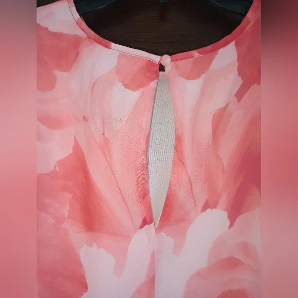 NWT Jessica Howard Dress - Picture 6 of 8